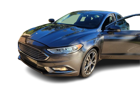 2017_FORD_FUSION_FRONT_DR_CORNER-removebg-preview
